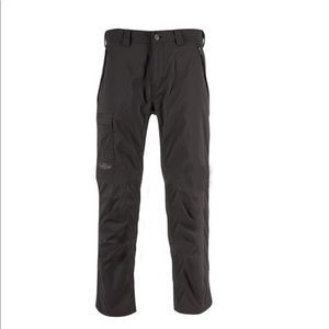Arborwear Balsa Pants NWOT